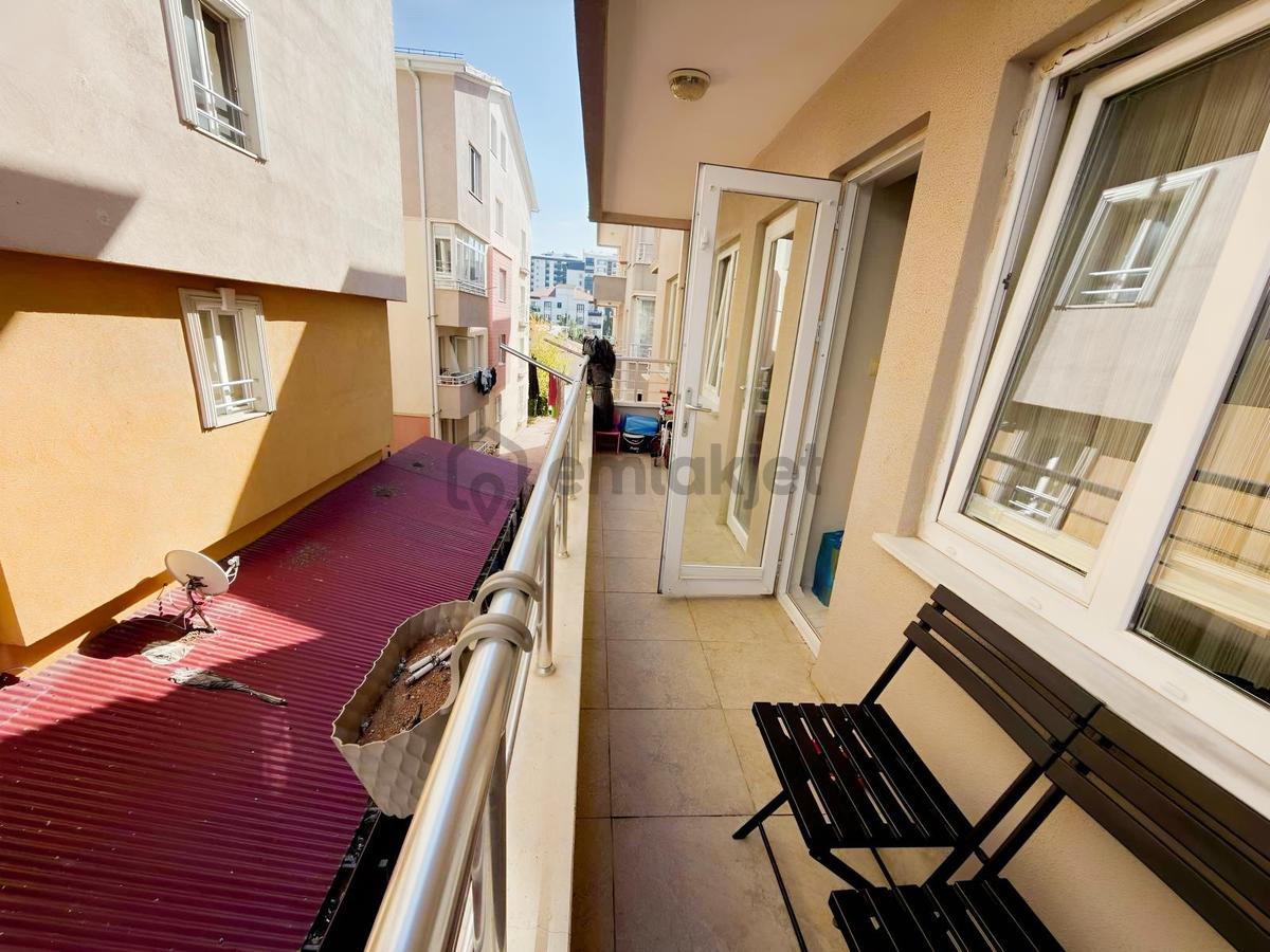 Dmr Life Gayrimenkul'den Bağdat Caddesinde Satılık 3+1 Daire - 18