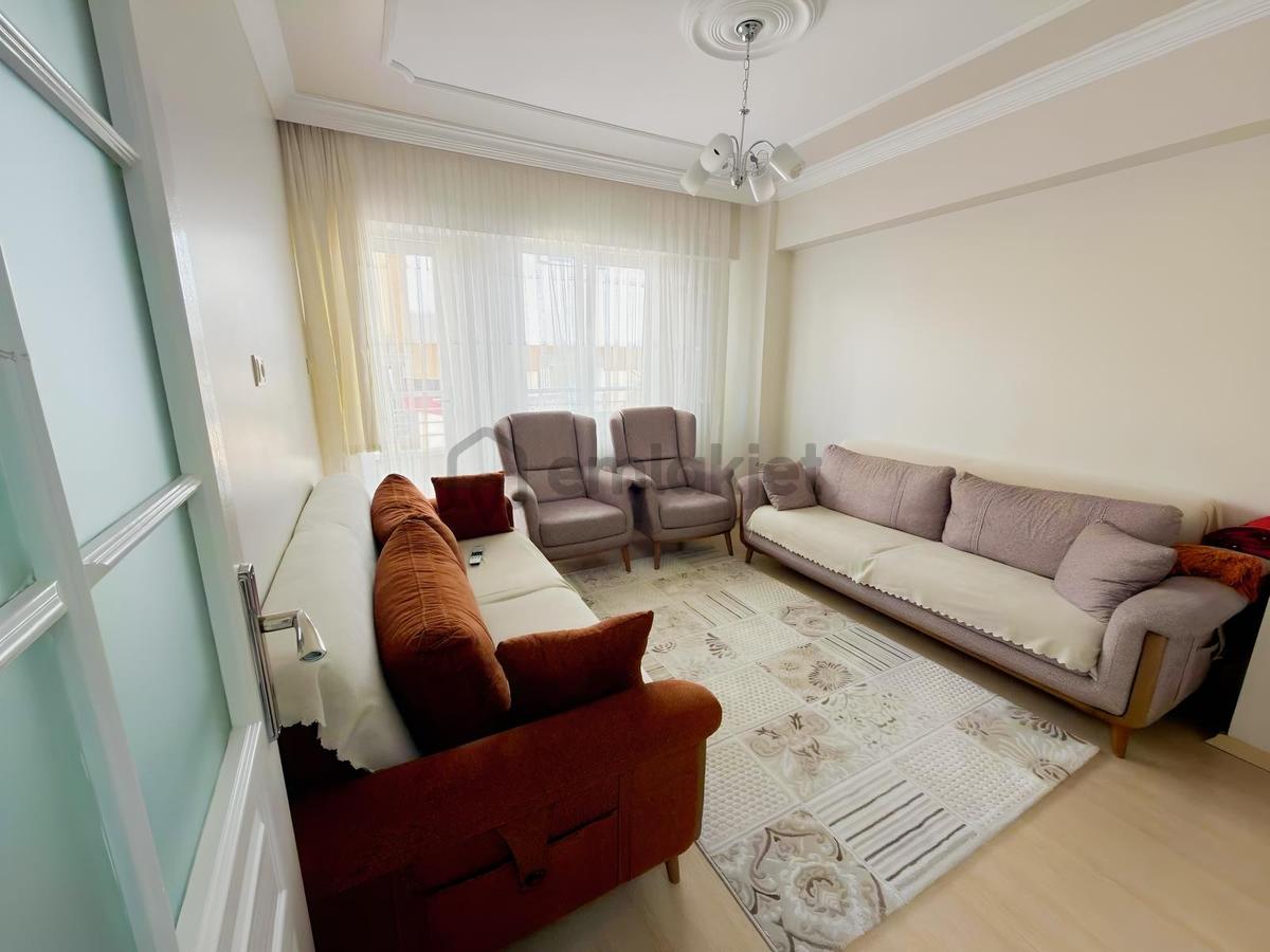 Dmr Life Gayrimenkul'den Bağdat Caddesinde Satılık 3+1 Daire - 13