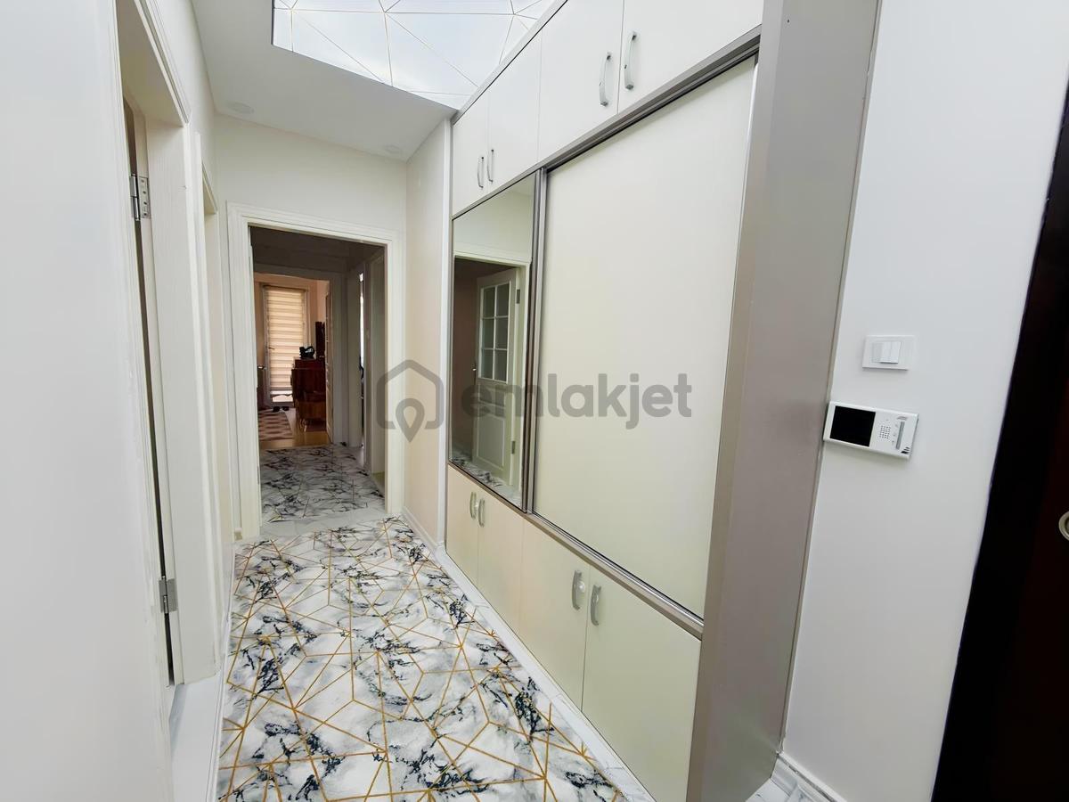 Dmr Life Gayrimenkul'den Bağdat Caddesinde Satılık 3+1 Daire - 9