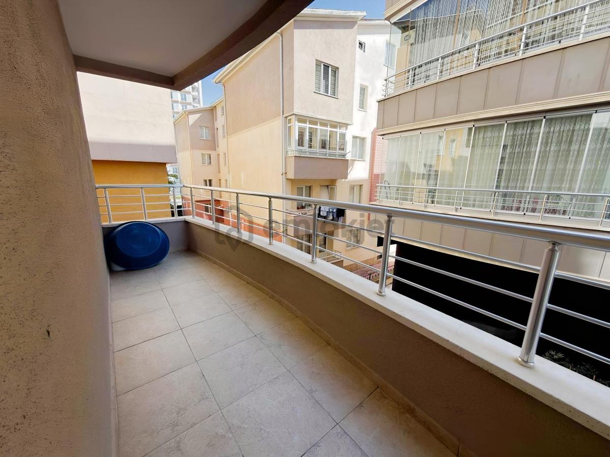 Dmr Life Gayrimenkul'den Bağdat Caddesinde Satılık 3+1 Daire - 26