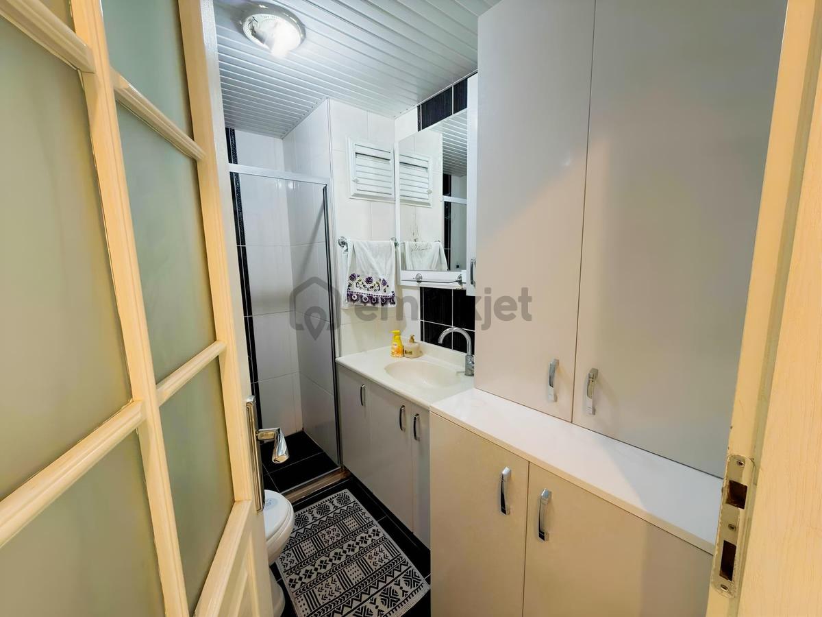 Dmr Life Gayrimenkul'den Bağdat Caddesinde Satılık 3+1 Daire - 23