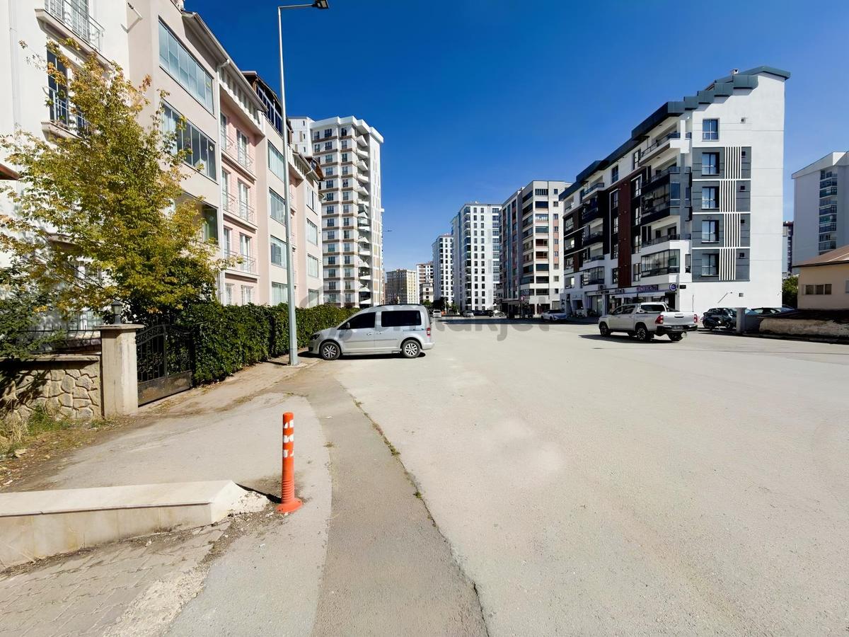 Dmr Life Gayrimenkul'den Bağdat Caddesinde Satılık 3+1 Daire - 35