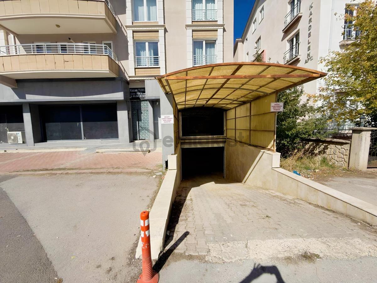 Dmr Life Gayrimenkul'den Bağdat Caddesinde Satılık 3+1 Daire - 32