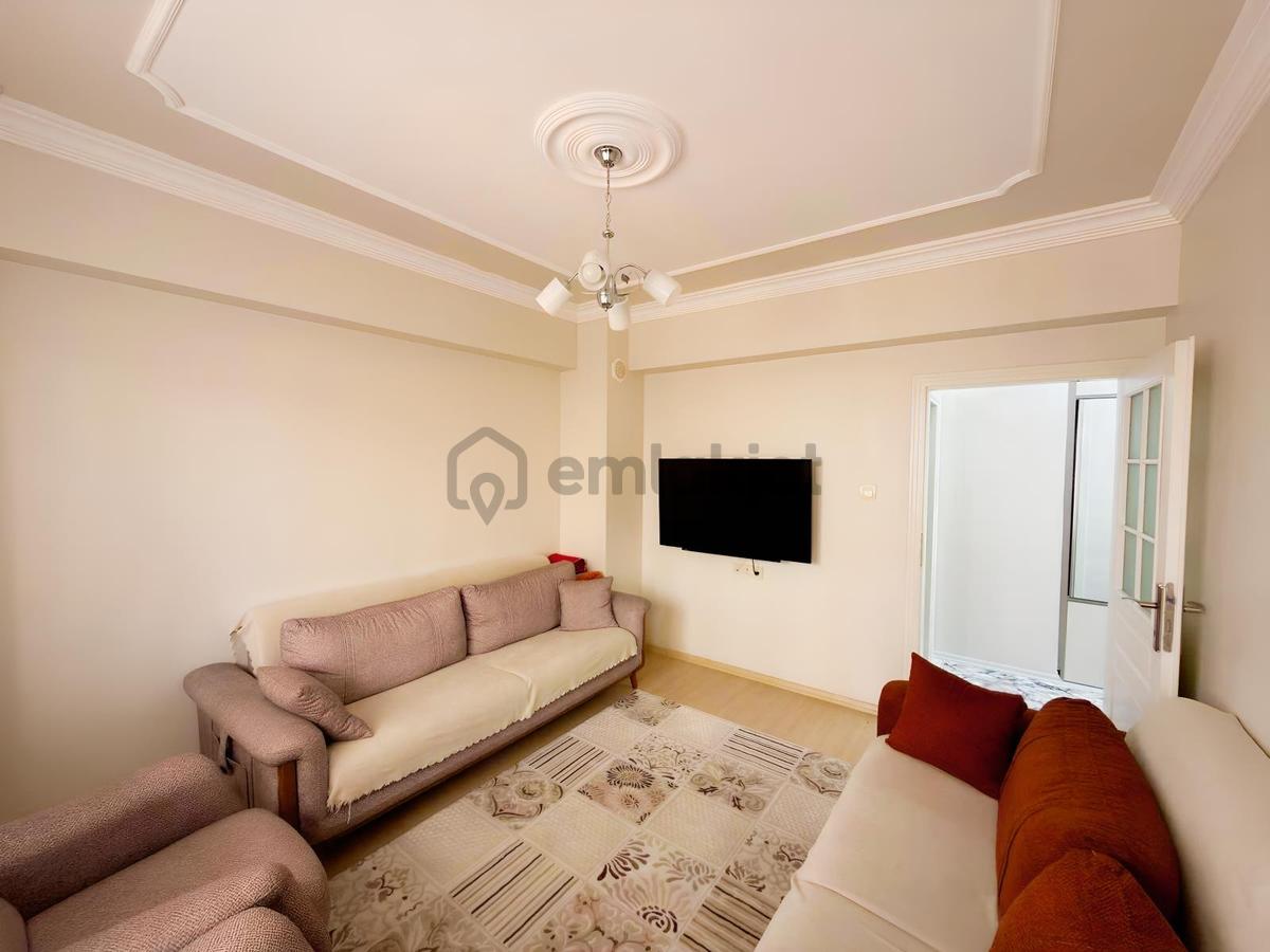 Dmr Life Gayrimenkul'den Bağdat Caddesinde Satılık 3+1 Daire - 14