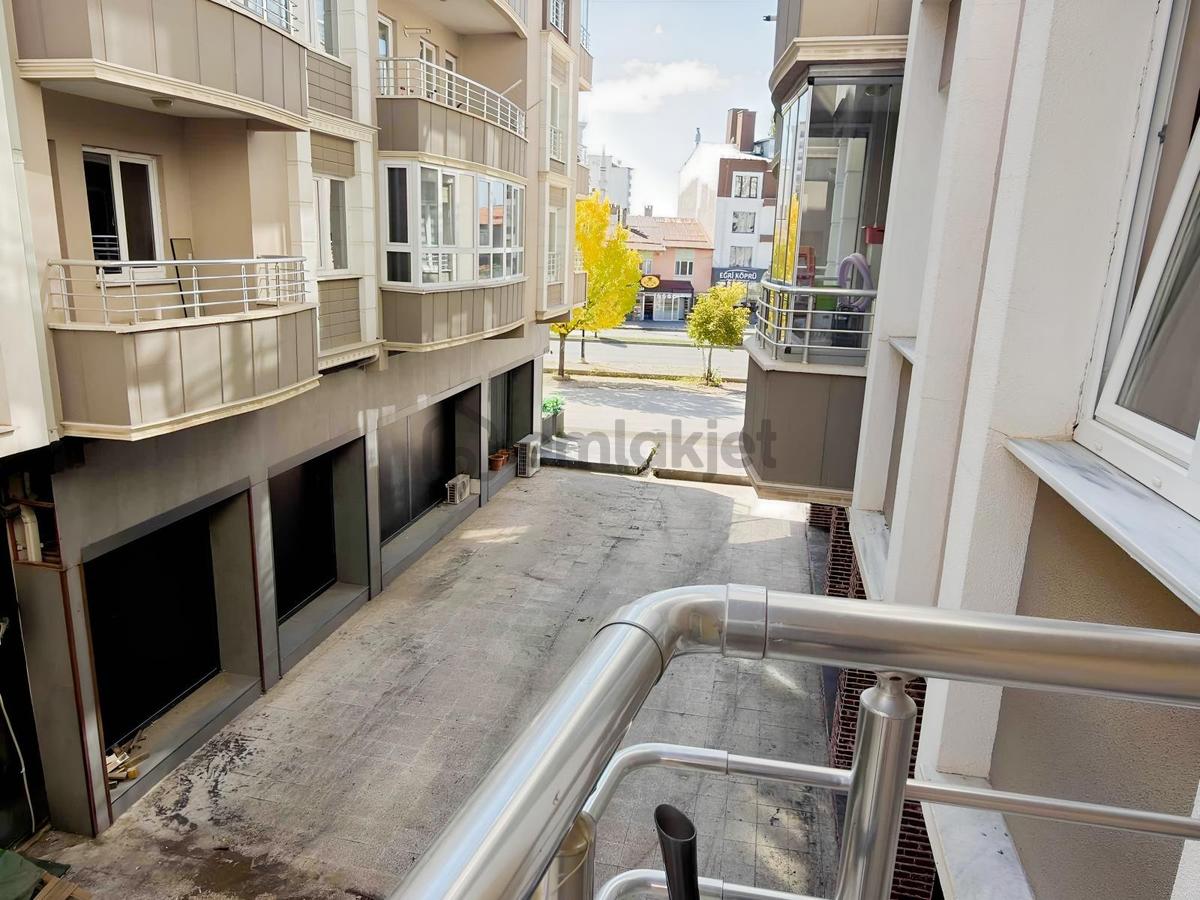 Dmr Life Gayrimenkul'den Bağdat Caddesinde Satılık 3+1 Daire - 28