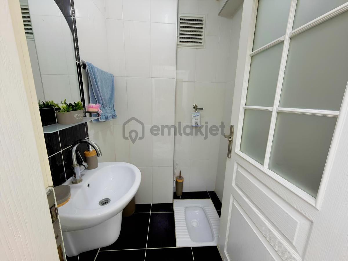 Dmr Life Gayrimenkul'den Bağdat Caddesinde Satılık 3+1 Daire - 12