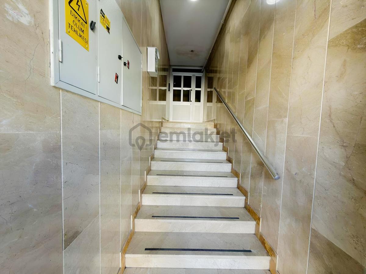 Dmr Life Gayrimenkul'den Bağdat Caddesinde Satılık 3+1 Daire - 6