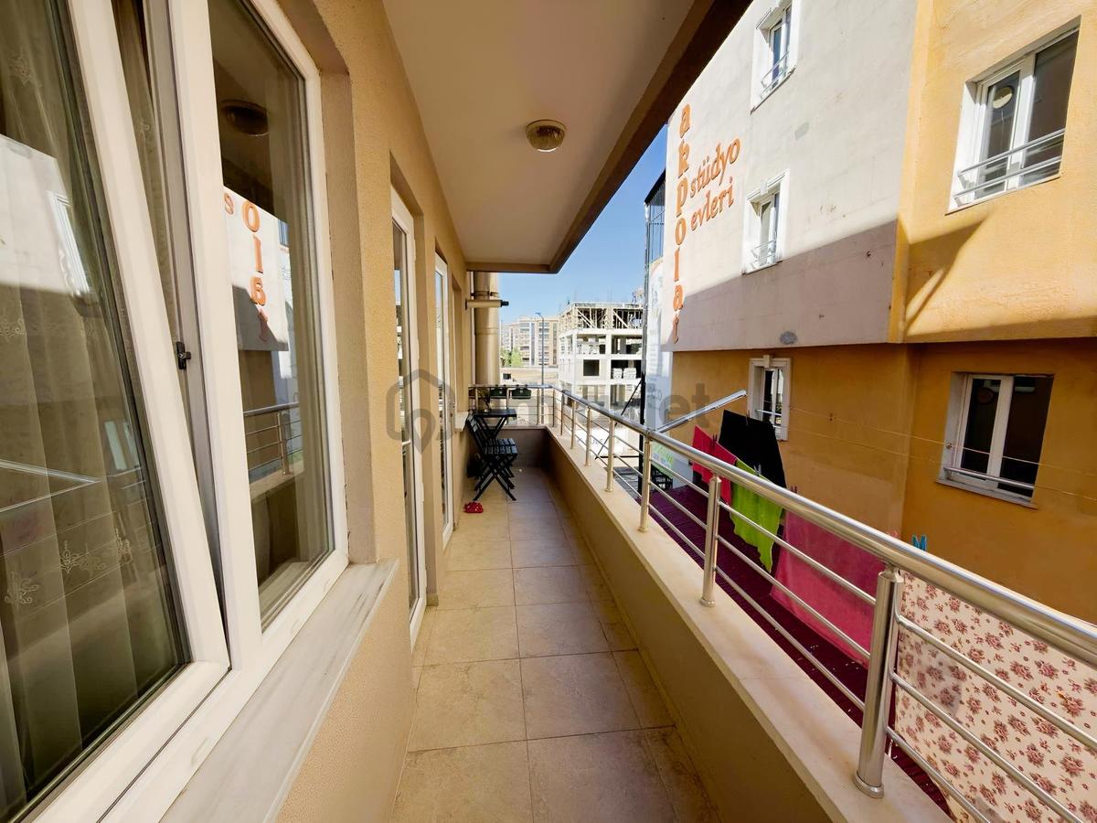 Dmr Life Gayrimenkul'den Bağdat Caddesinde Satılık 3+1 Daire - 19