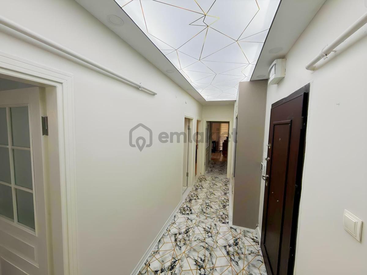 Dmr Life Gayrimenkul'den Bağdat Caddesinde Satılık 3+1 Daire - 8