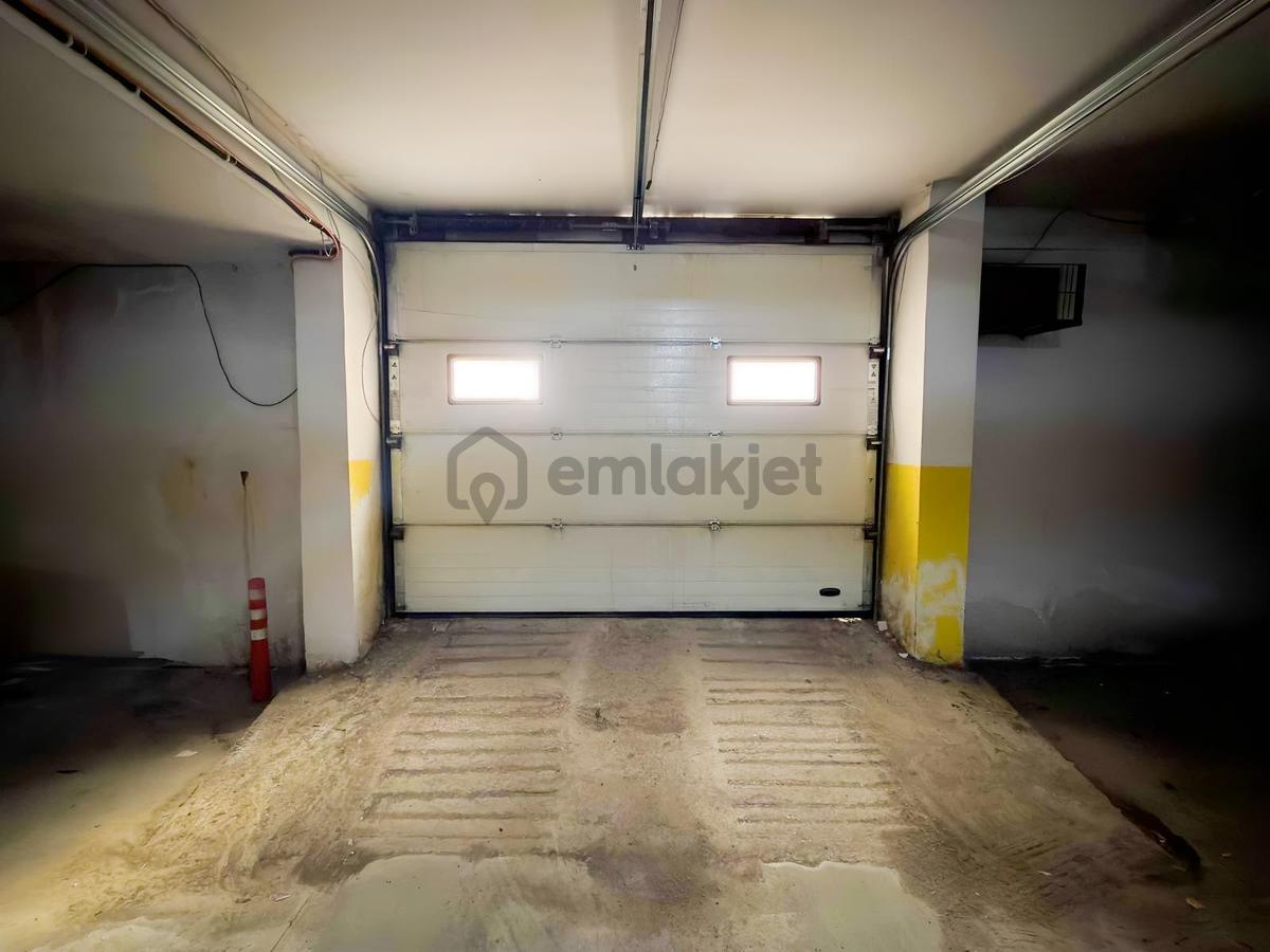 Dmr Life Gayrimenkul'den Bağdat Caddesinde Satılık 3+1 Daire - 34