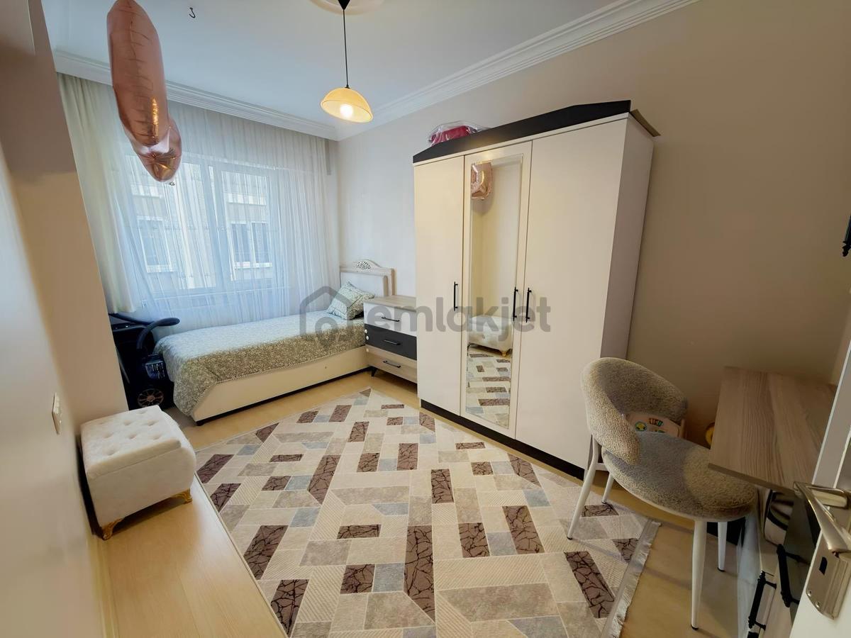 Dmr Life Gayrimenkul'den Bağdat Caddesinde Satılık 3+1 Daire - 24