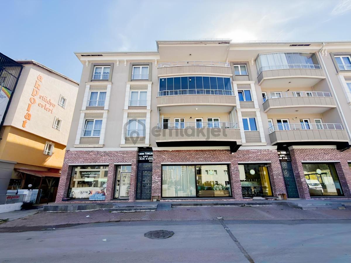 Dmr Life Gayrimenkul'den Bağdat Caddesinde Satılık 3+1 Daire - 2