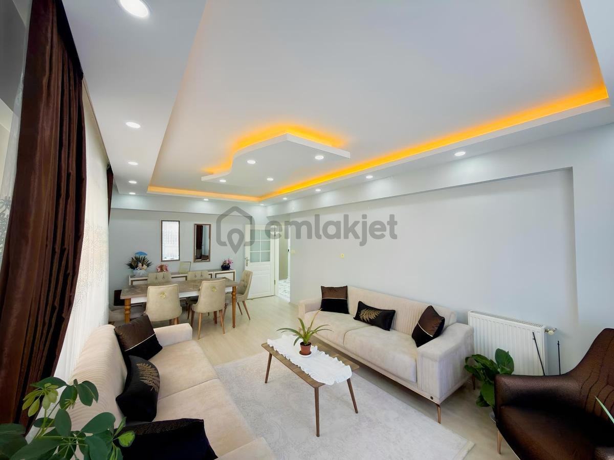 Dmr Life Gayrimenkul'den Bağdat Caddesinde Satılık 3+1 Daire - 11