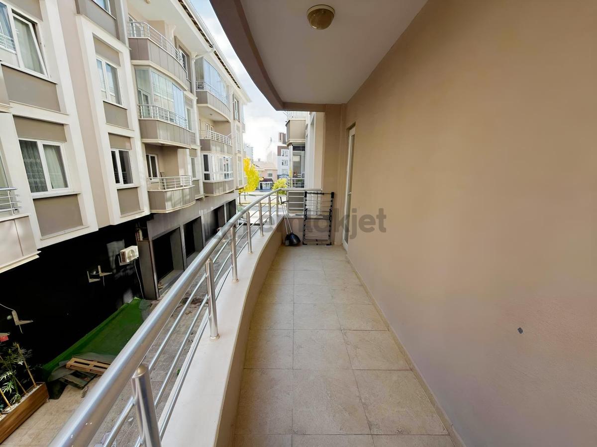 Dmr Life Gayrimenkul'den Bağdat Caddesinde Satılık 3+1 Daire - 27