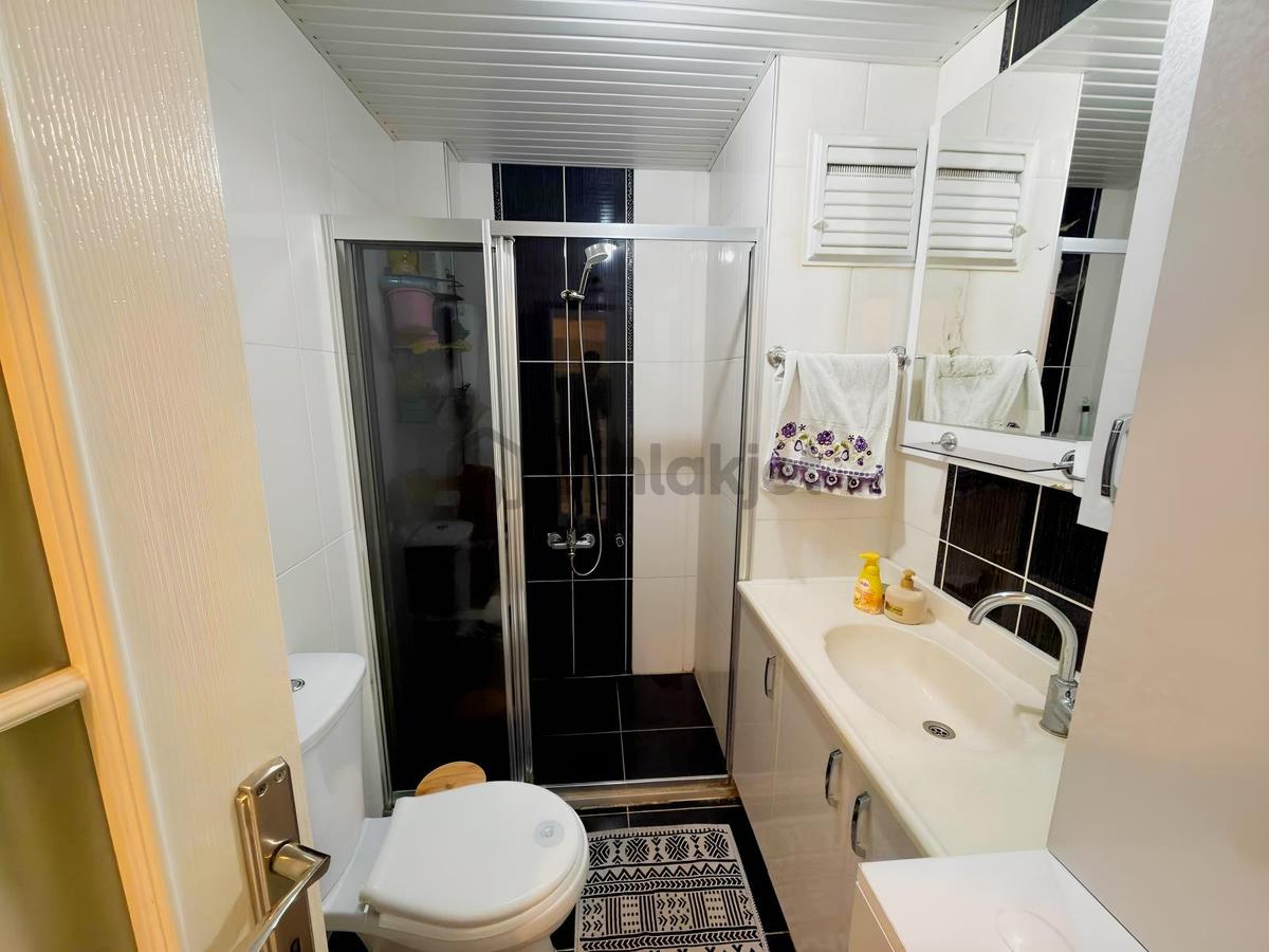 Dmr Life Gayrimenkul'den Bağdat Caddesinde Satılık 3+1 Daire - 22