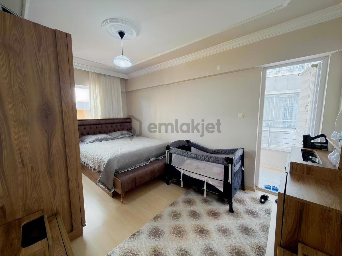 Dmr Life Gayrimenkul'den Bağdat Caddesinde Satılık 3+1 Daire - 25