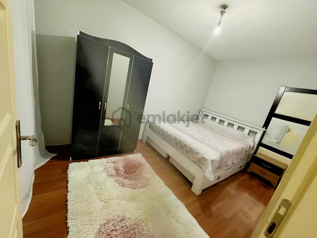 Winstwon Karşısı 2+1 Full Eşyalı Kiralık Daire - 6