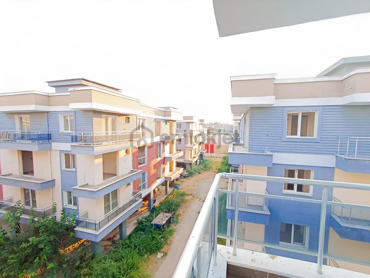 Remax Pin'den Organize Orge Karşısı 3+1 Ebeveyn Banyolu Daire - 8