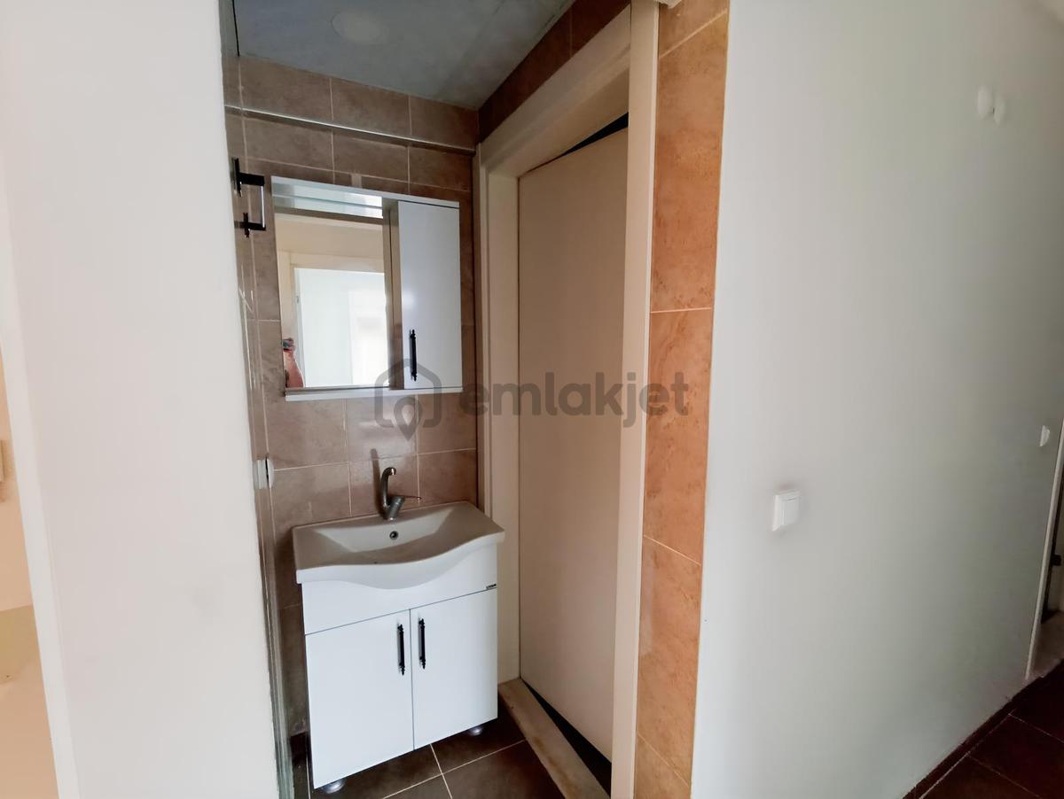 Remax Pin'den Organize Orge Karşısı 3+1 Ebeveyn Banyolu Daire - 25
