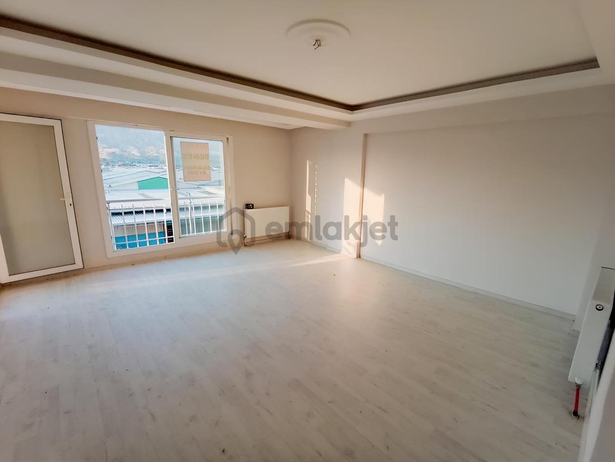 Remax Pin'den Organize Orge Karşısı 3+1 Ebeveyn Banyolu Daire - 24