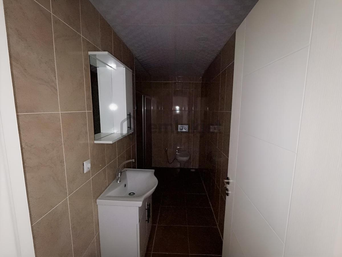 Remax Pin'den Organize Orge Karşısı 3+1 Ebeveyn Banyolu Daire - 18