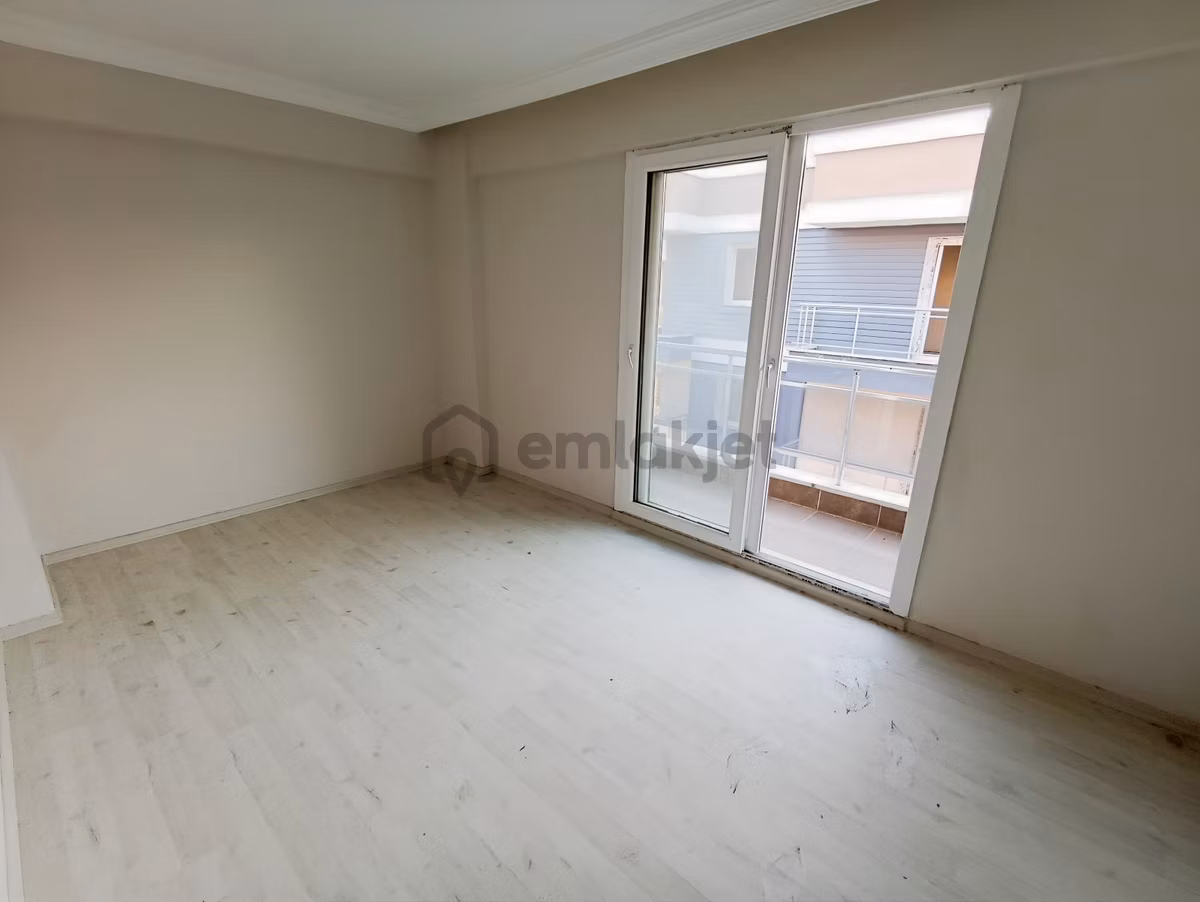 Remax Pin'den Organize Orge Karşısı 3+1 Ebeveyn Banyolu Daire - 9