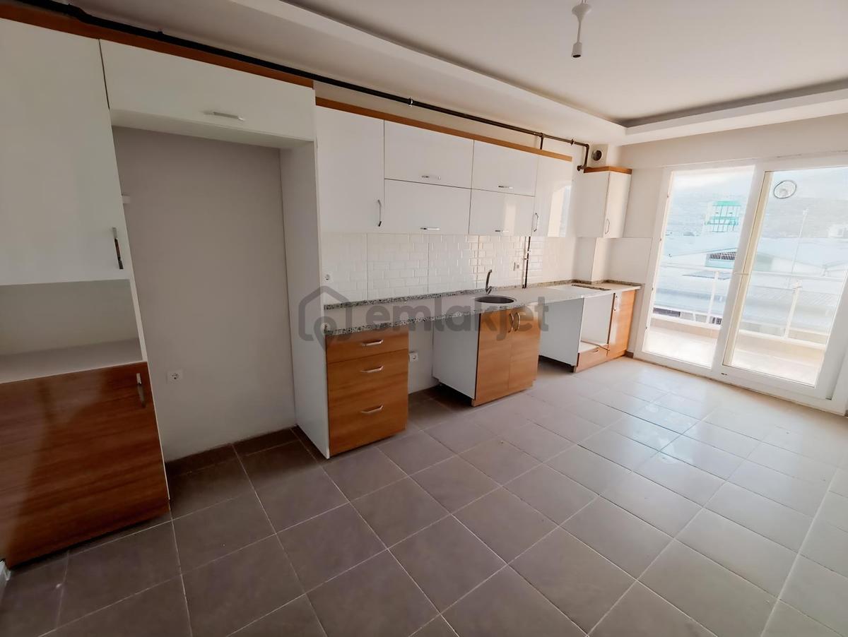 Remax Pin'den Organize Orge Karşısı 3+1 Ebeveyn Banyolu Daire - 3