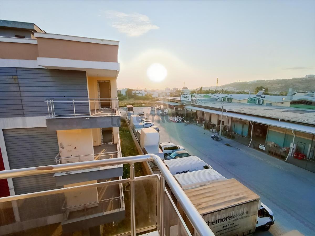 Remax Pin'den Organize Orge Karşısı 3+1 Ebeveyn Banyolu Daire - 19