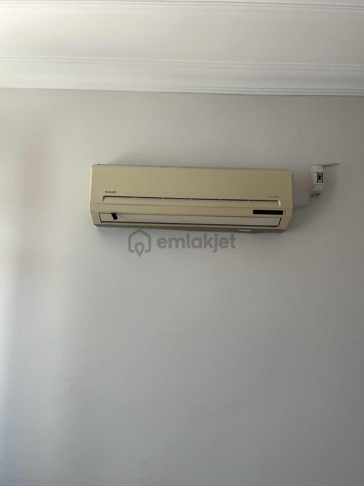 Menemen İzbana Yakın Kiralık 3+1 - 22