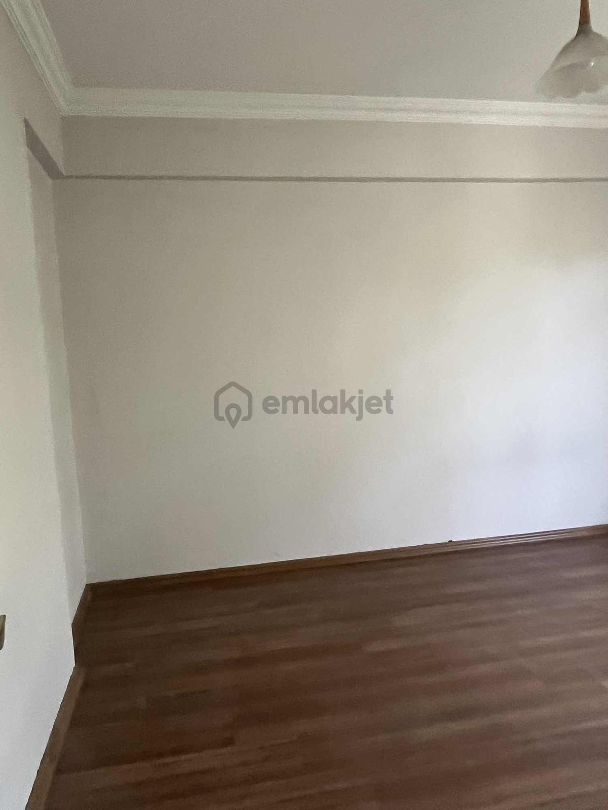 Menemen İzbana Yakın Kiralık 3+1 - 15