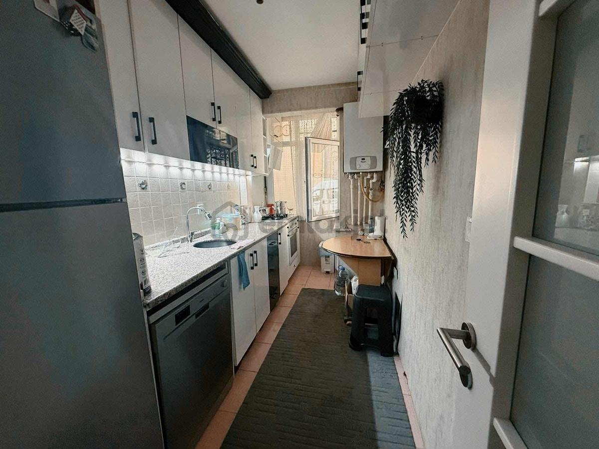 Kavakpınarda Satılık Yüksek Giriş - 11