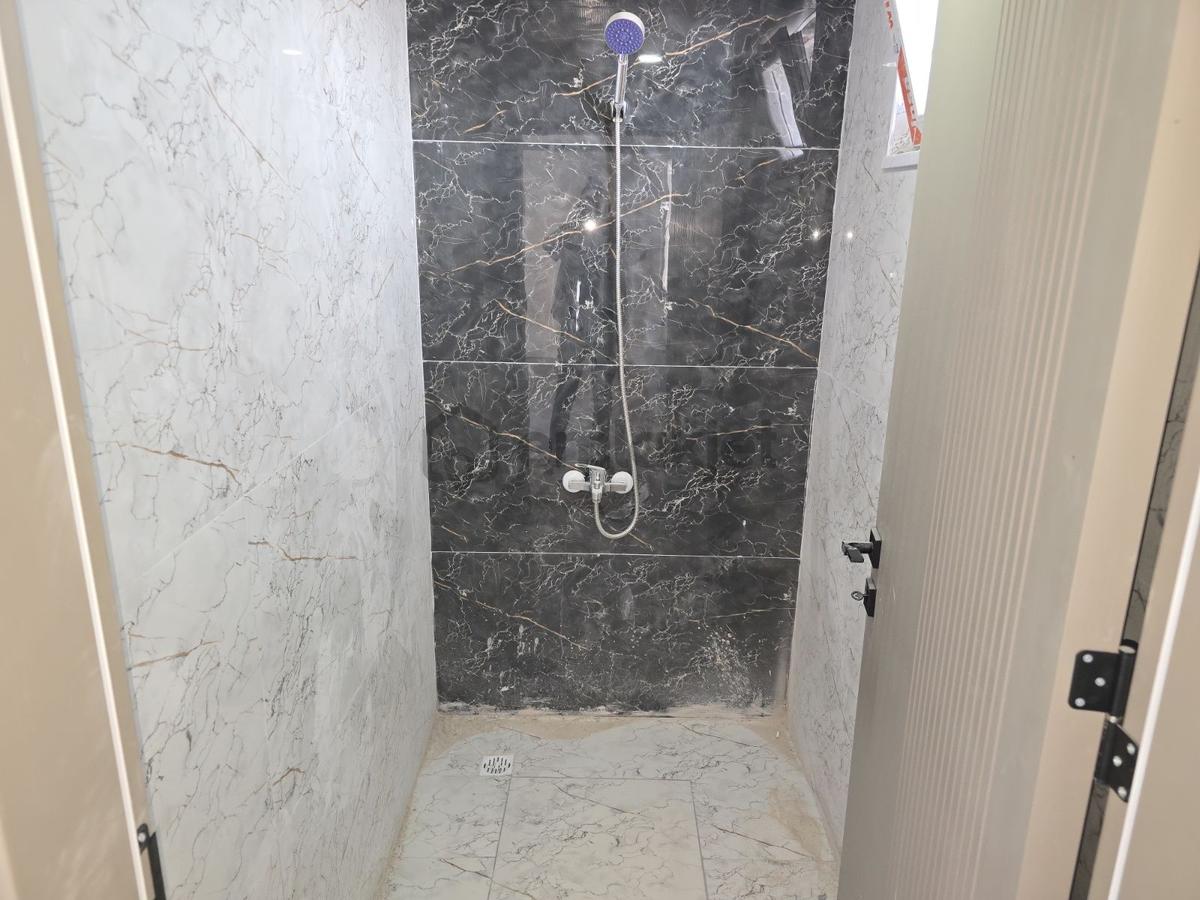 Aşiyan Sitesi, Satılık 3+1 Daire - 25