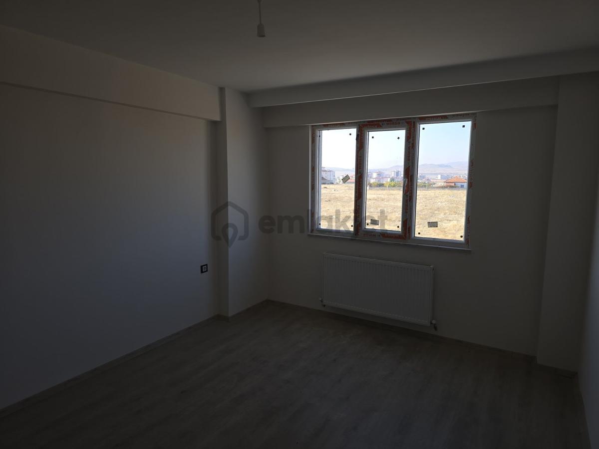 Aşiyan Sitesi, Satılık 3+1 Daire - 5
