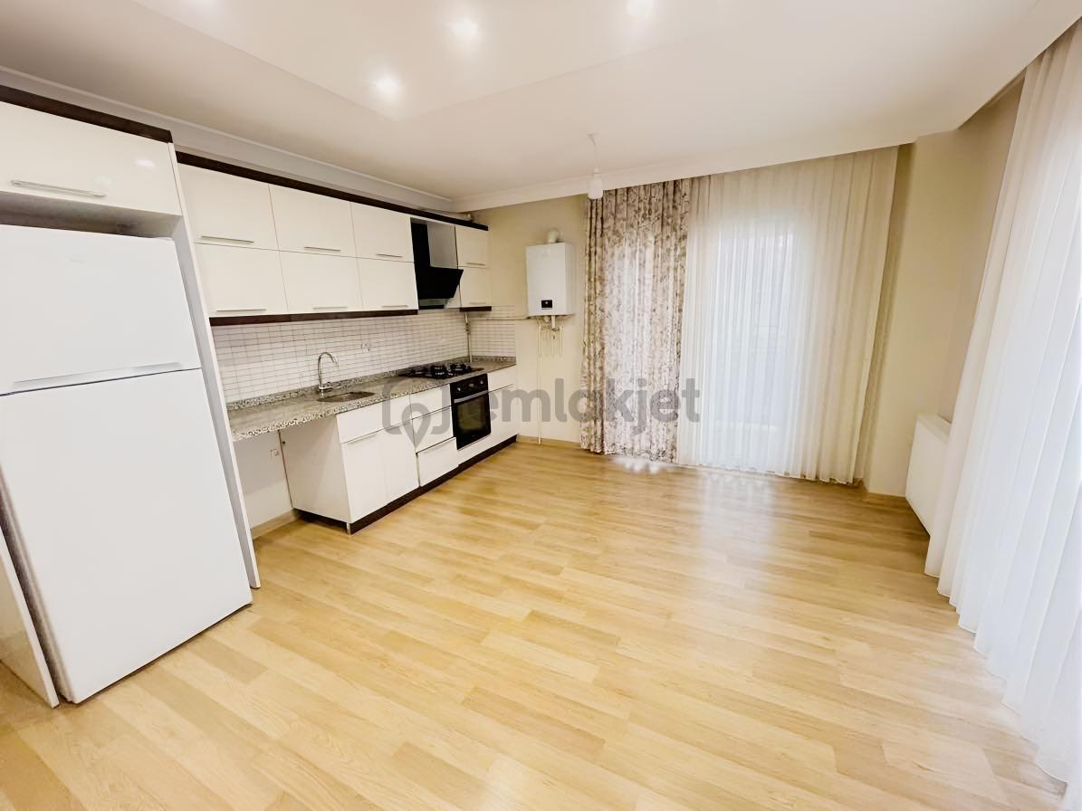 Sultanbeyli Elıt Life Sitesinde Kiralık Daire - 6