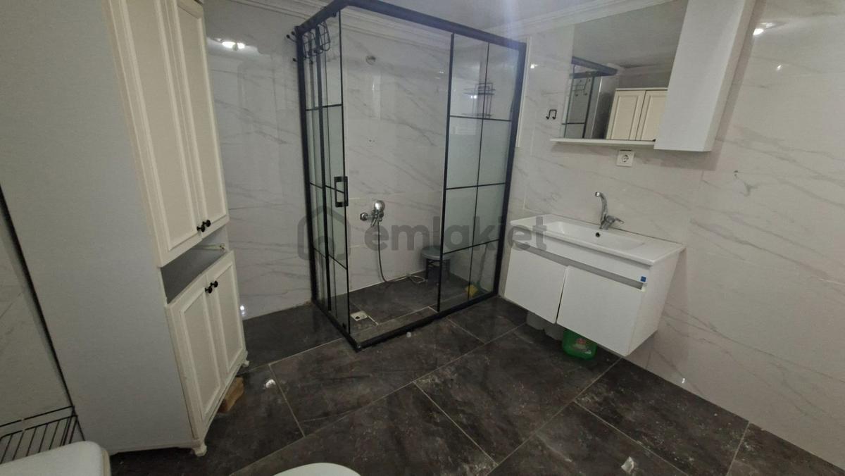 Remax Tan Üniversite Ye Yakın 3+1 Daire - 19