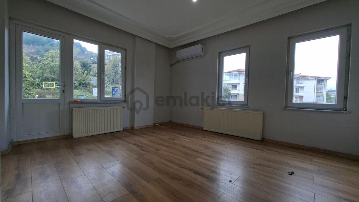 Remax Tan Üniversite Ye Yakın 3+1 Daire - 9