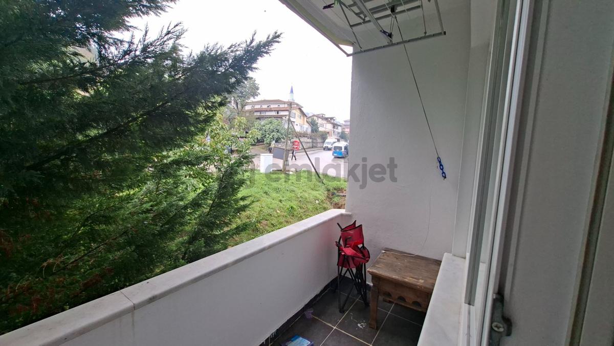 Remax Tan Üniversite Ye Yakın 3+1 Daire - 21
