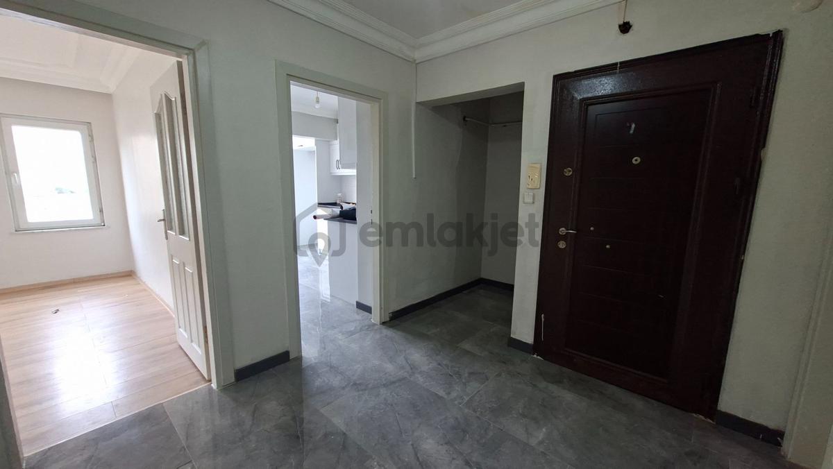 Remax Tan Üniversite Ye Yakın 3+1 Daire - 5