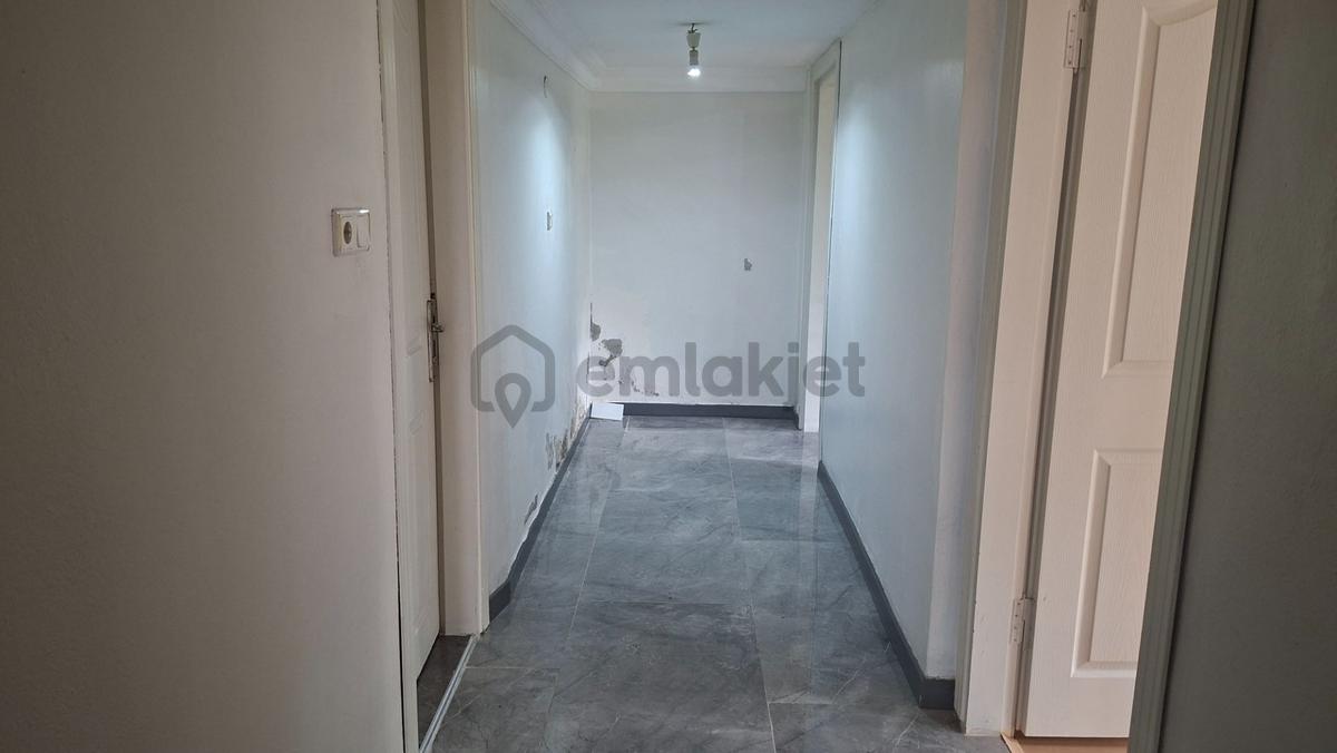 Remax Tan Üniversite Ye Yakın 3+1 Daire - 7