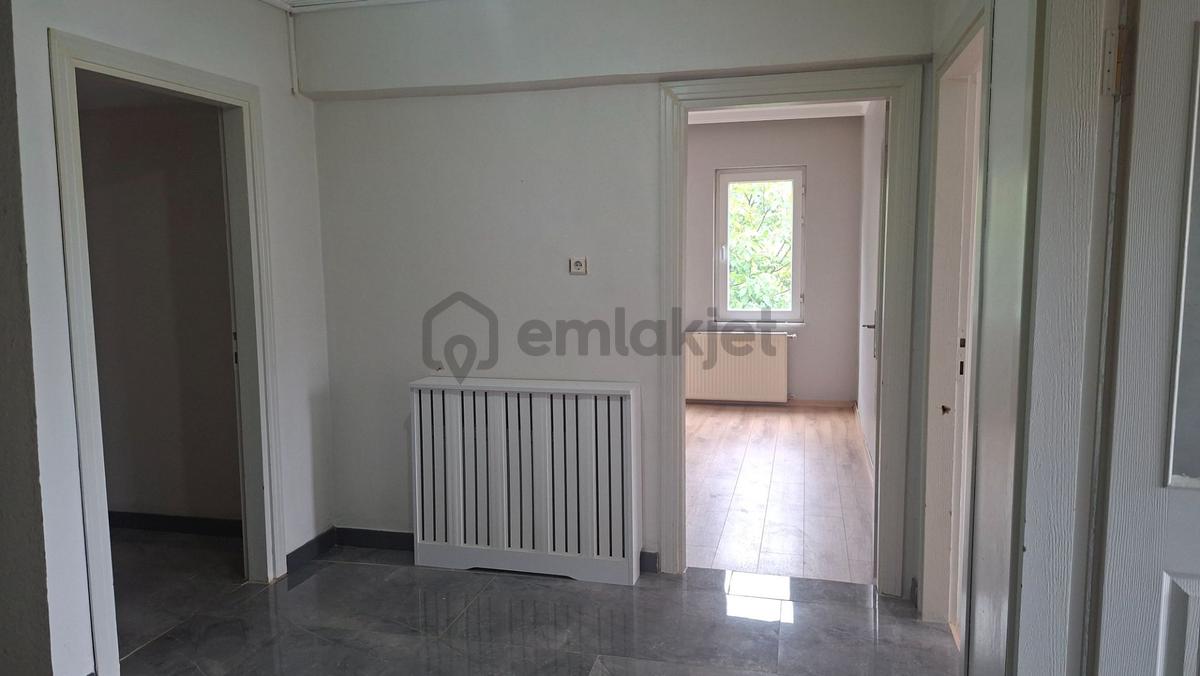 Remax Tan Üniversite Ye Yakın 3+1 Daire - 8