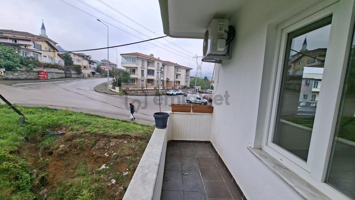 Remax Tan Üniversite Ye Yakın 3+1 Daire - 23