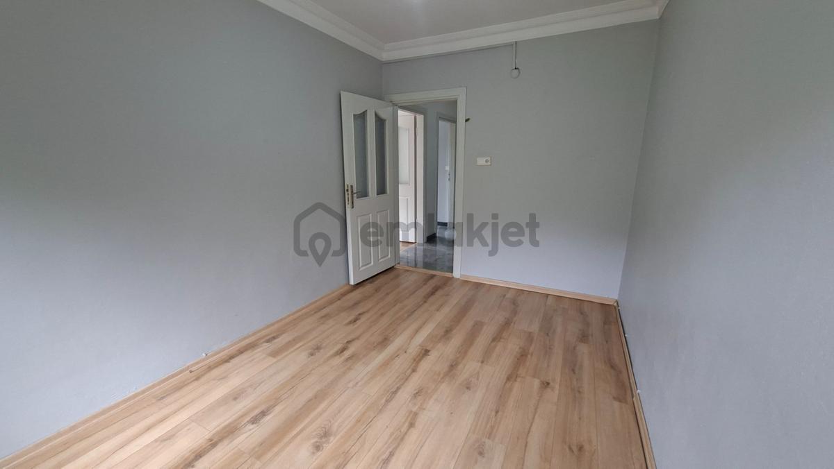 Remax Tan Üniversite Ye Yakın 3+1 Daire - 14