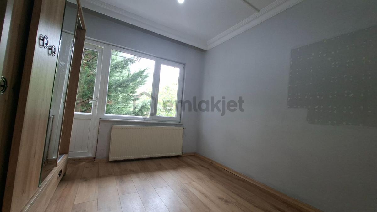 Remax Tan Üniversite Ye Yakın 3+1 Daire - 16
