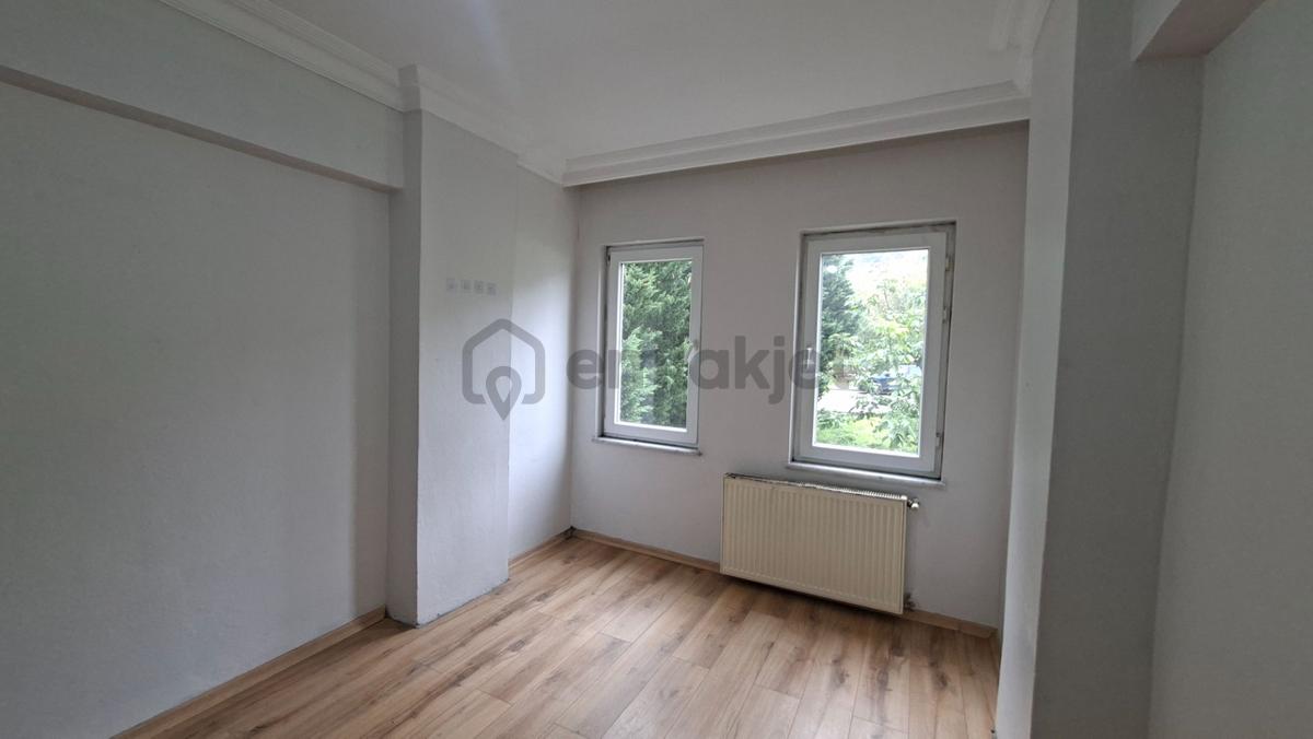 Remax Tan Üniversite Ye Yakın 3+1 Daire - 15