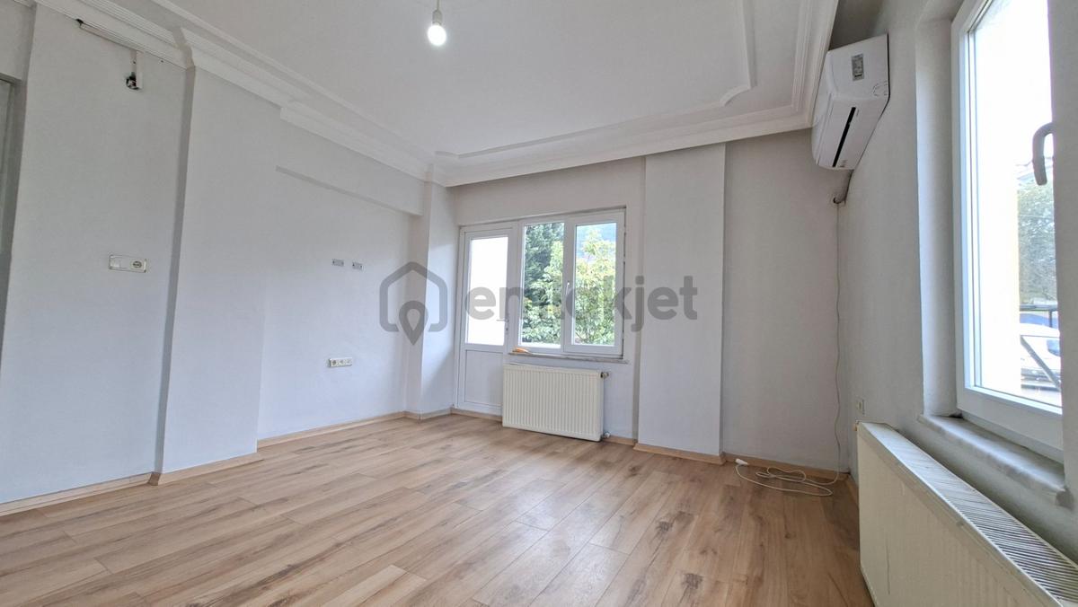Remax Tan Üniversite Ye Yakın 3+1 Daire - 11