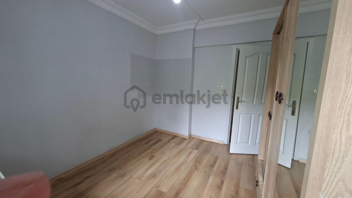 Remax Tan Üniversite Ye Yakın 3+1 Daire - 18