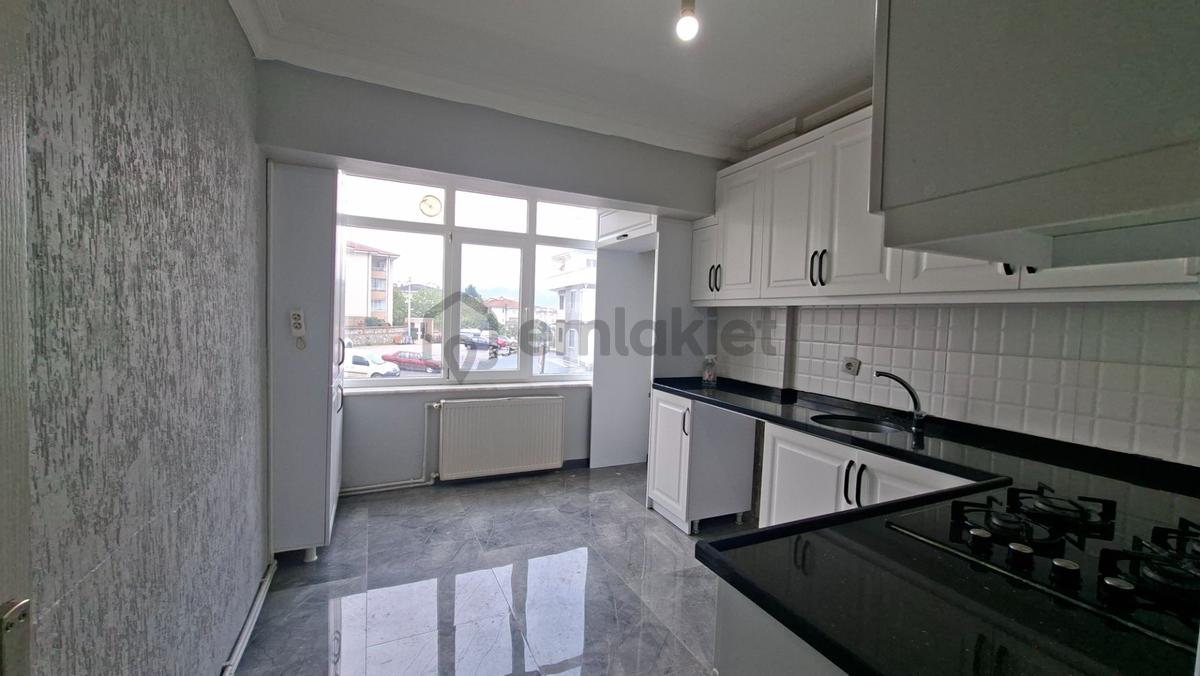 Remax Tan Üniversite Ye Yakın 3+1 Daire - 3