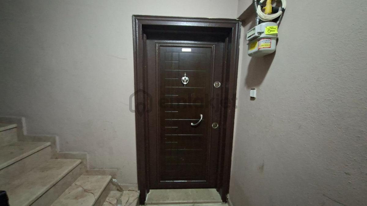 Remax Tan Üniversite Ye Yakın 3+1 Daire - 26