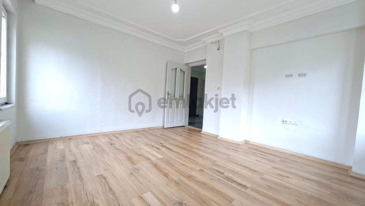 Remax Tan Üniversite Ye Yakın 3+1 Daire - 10
