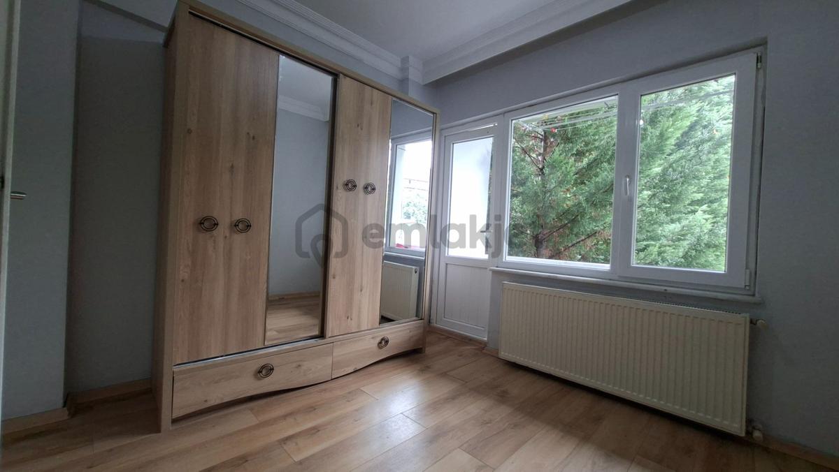 Remax Tan Üniversite Ye Yakın 3+1 Daire - 17